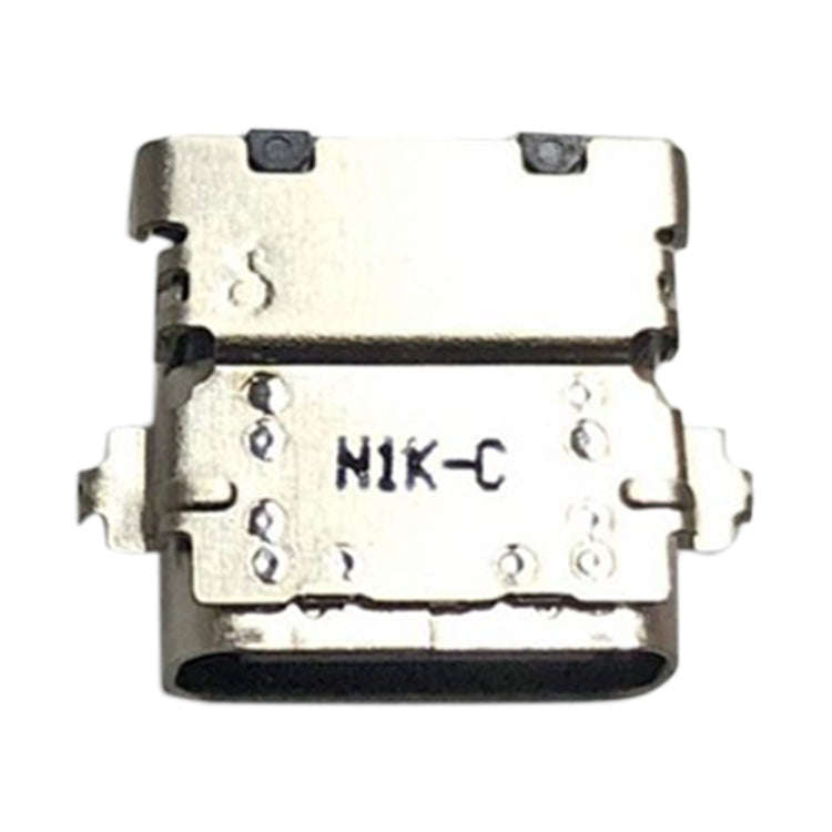 Type-C Charging Port Connector For HP SPECTRE X360 13T-AW100