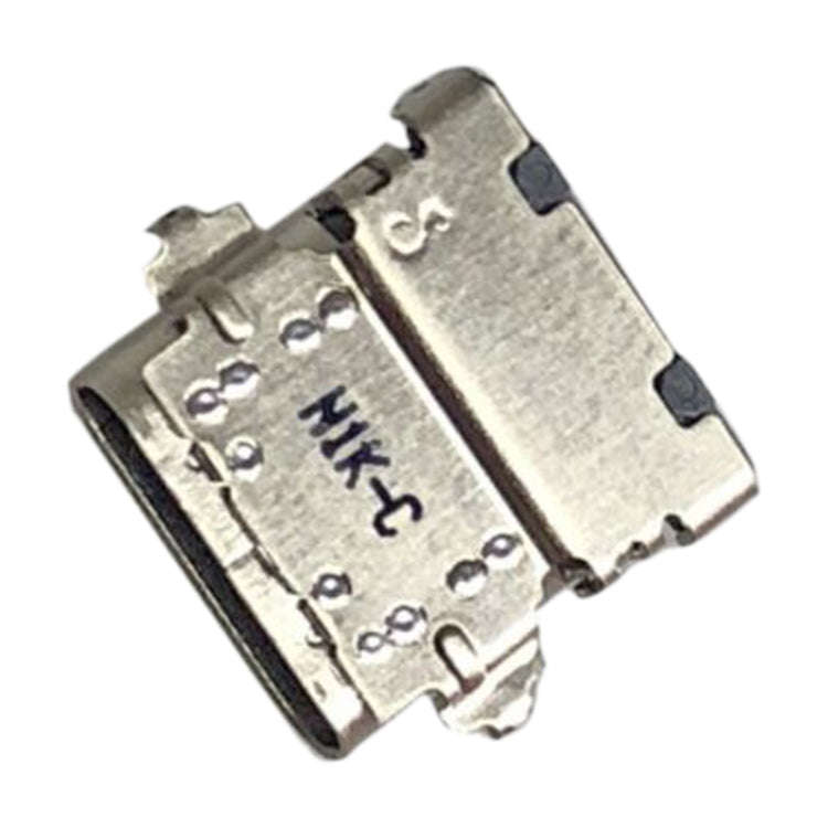 Type-C Charging Port Connector For HP SPECTRE X360 13T-AW100