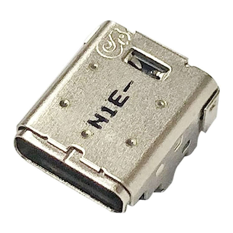 Type-C Charging Port Connector For HP 13-V 857928-S36