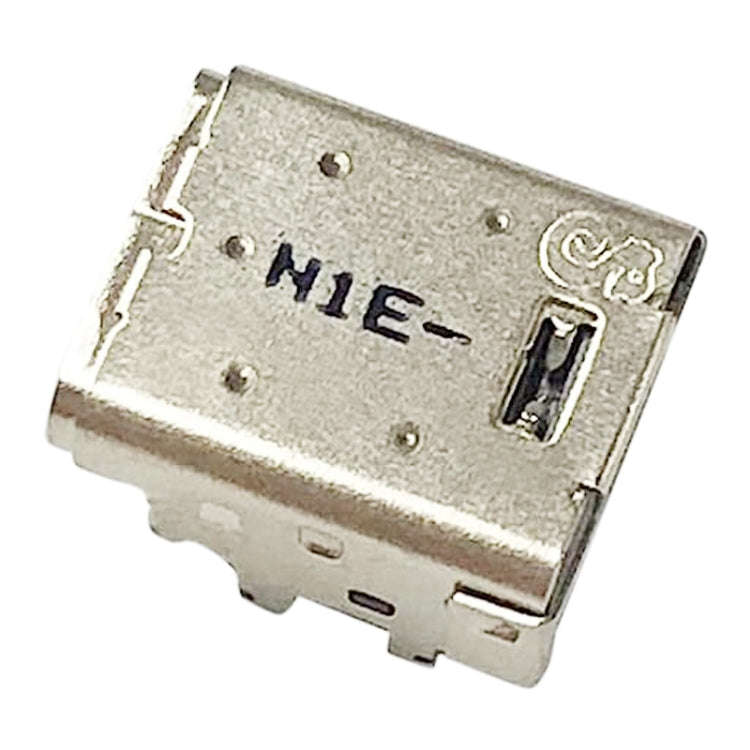 Type-C Charging Port Connector For HP 13-V 857928-S36