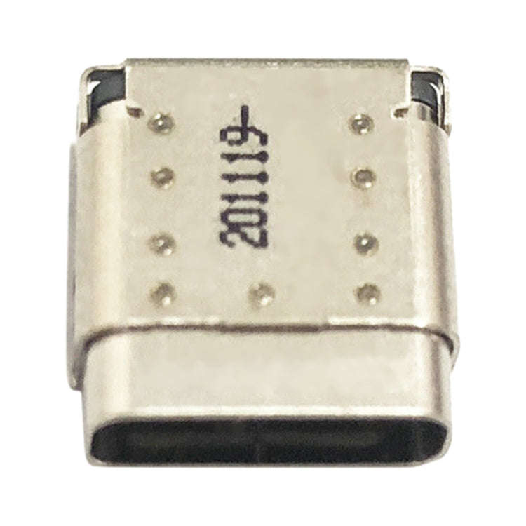 Type-C Charging Port Connector For HP 837188-SC0