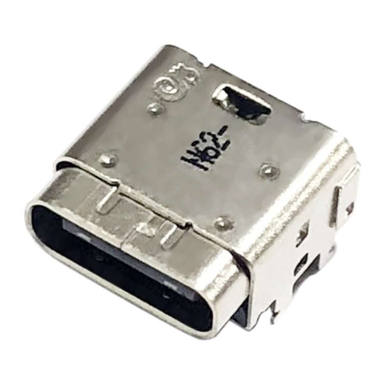 Type-C Charging Port Connector For HP 13-AF