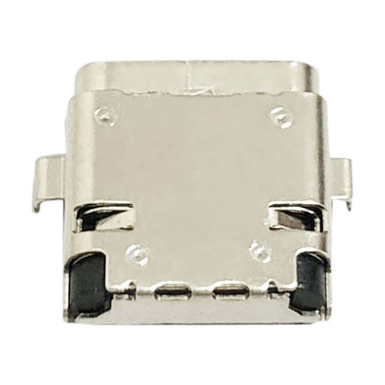 Type-C Charging Port Connector For HP 13-AP 13-AP0013DX 13-AP0023DX