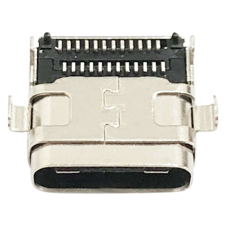Type-C Charging Port Connector For HP 13-AP 13-AP0013DX 13-AP0023DX