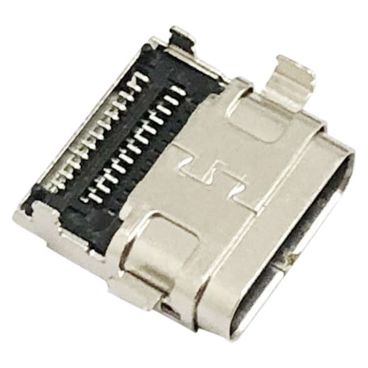 Type-C Charging Port Connector For HP 13-AP 13-AP0013DX 13-AP0023DX