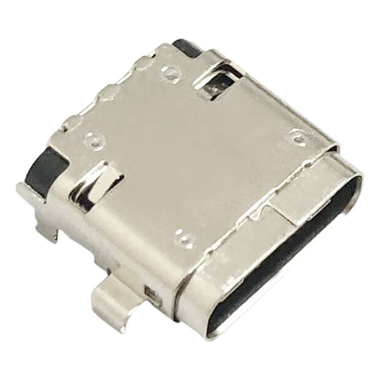 Type-C Charging Port Connector For HP 13-AP 13-AP0013DX 13-AP0023DX