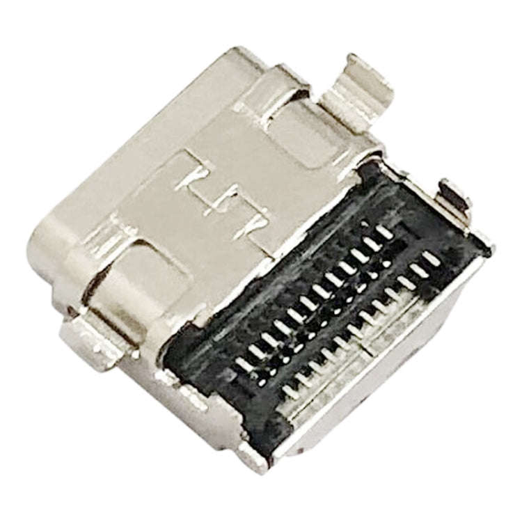Type-C Charging Port Connector For HP 13-AP 13-AP0013DX 13-AP0023DX