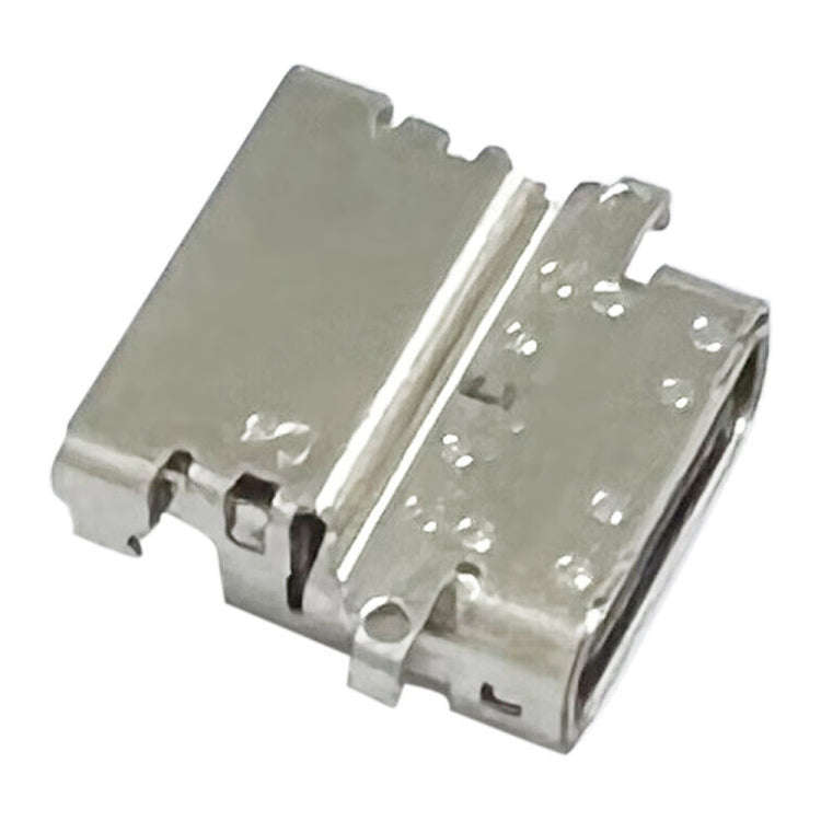 Type-C Charging Port Connector For HP 14C-CC