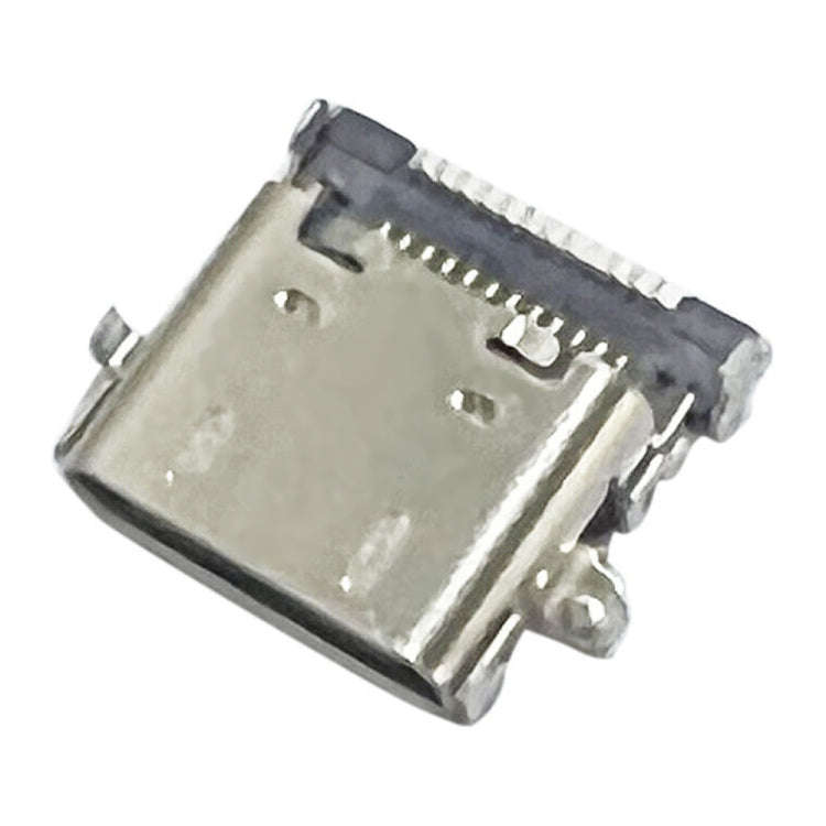 Type-C Charging Port Connector For HP 14C-CC