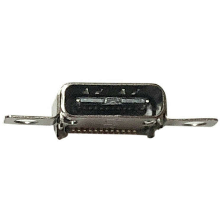 Type-C Charging Port Connector For Lenovo Yoga 730-13