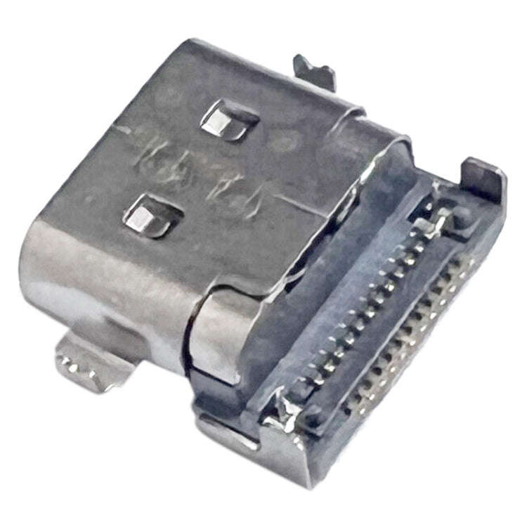 Type-C Charging Port Connector For Lenovo IdeaPad 5-14ITL05 S540-13IML