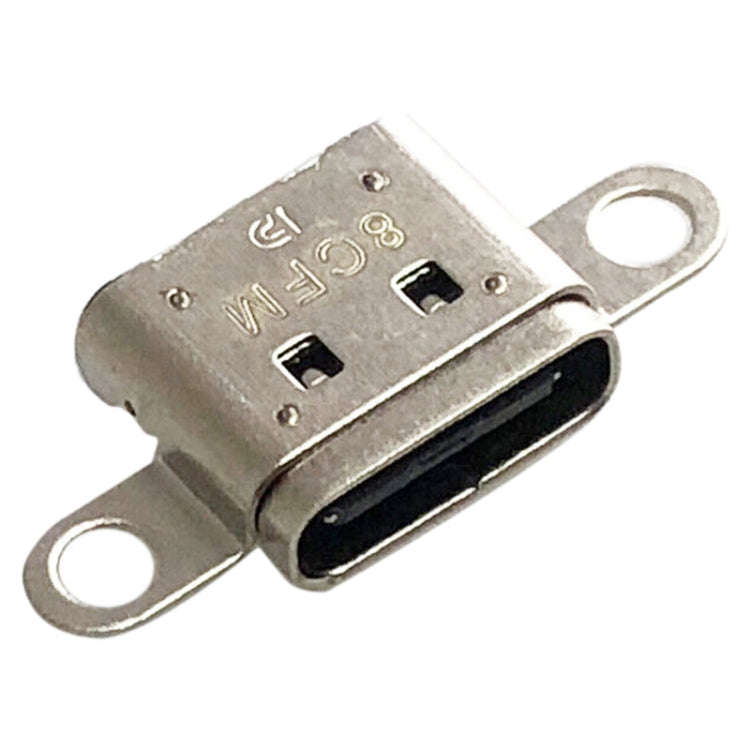Type-C Charging Port Connector For Lenovo Yoga C930-13 YOGA C930-13IKB