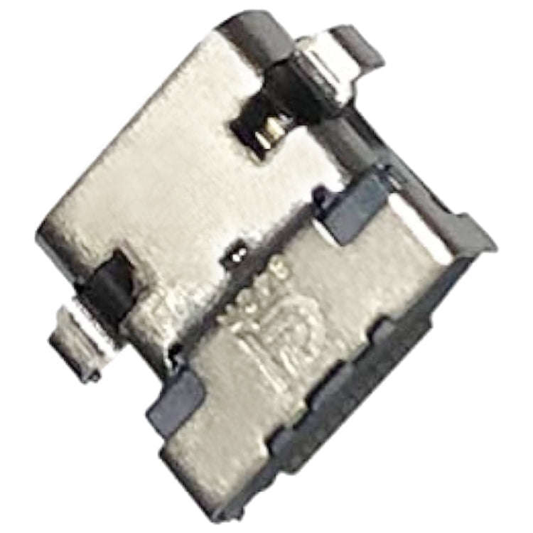 Type-C Charging Port Connector For Lenovo Think Pad X13 Yoga Gen 2