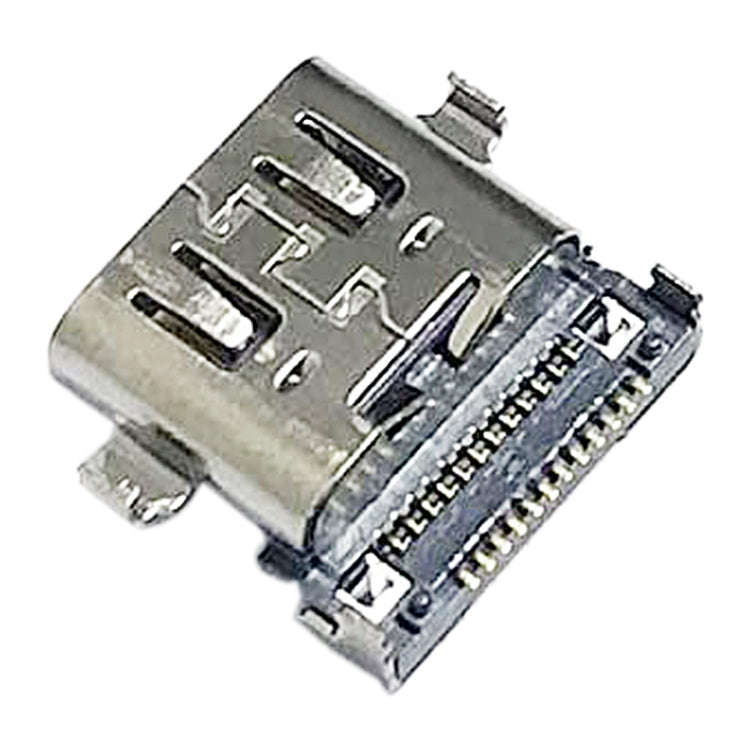Type-C Charging Port Connector For Lenovo Think Pad X13 Yoga Gen 2