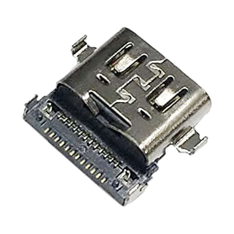 Type-C Charging Port Connector For Lenovo Think Pad X13 Yoga Gen 2