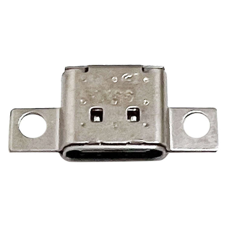 Type-C Charging Port Connector For Lenovo Yoga 6-13ARE05 6-13ALC6