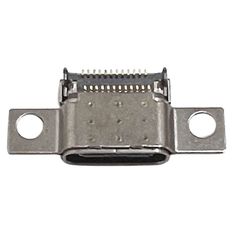 Type-C Charging Port Connector For Lenovo Yoga 6-13ARE05 6-13ALC6