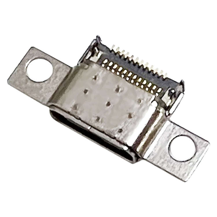 Type-C Charging Port Connector For Lenovo Yoga 6-13ARE05 6-13ALC6