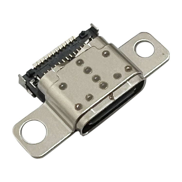 Type-C Charging Port Connector For Lenovo ThinkPad 11e Yoga Gen 6