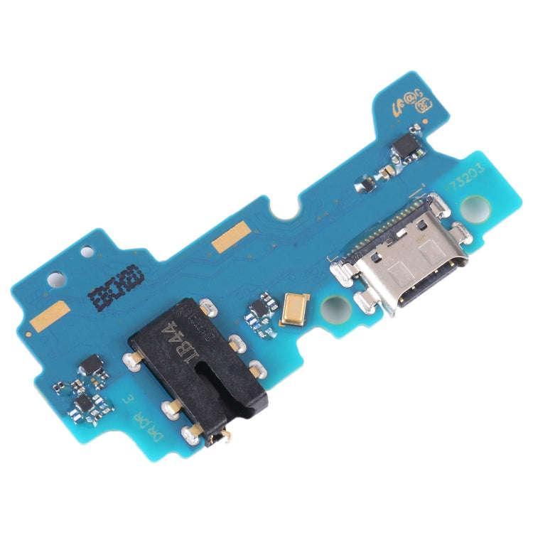 For Samsung Galaxy A32 4G SM-A325 Original Charging Port Board