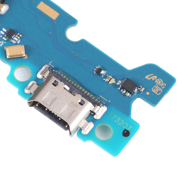 For Samsung Galaxy A32 4G SM-A325 Original Charging Port Board
