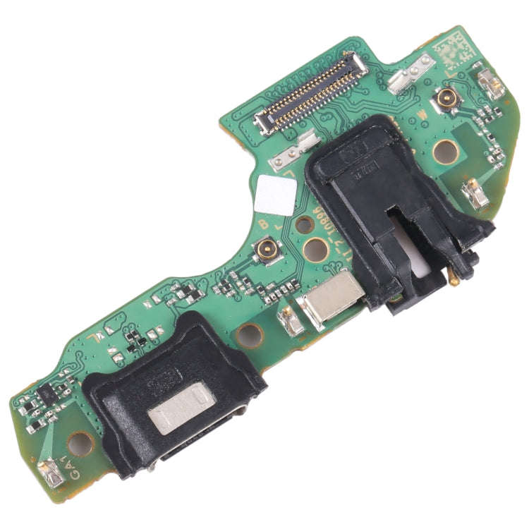 For Samsung Galaxy A22 5G SM-A226B Original Charging Port Board