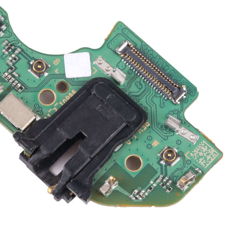 For Samsung Galaxy A22 5G SM-A226B Original Charging Port Board
