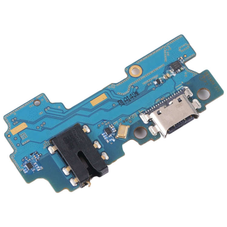 For Samsung Galaxy A22 4G SM-A225F Original Charging Port Board