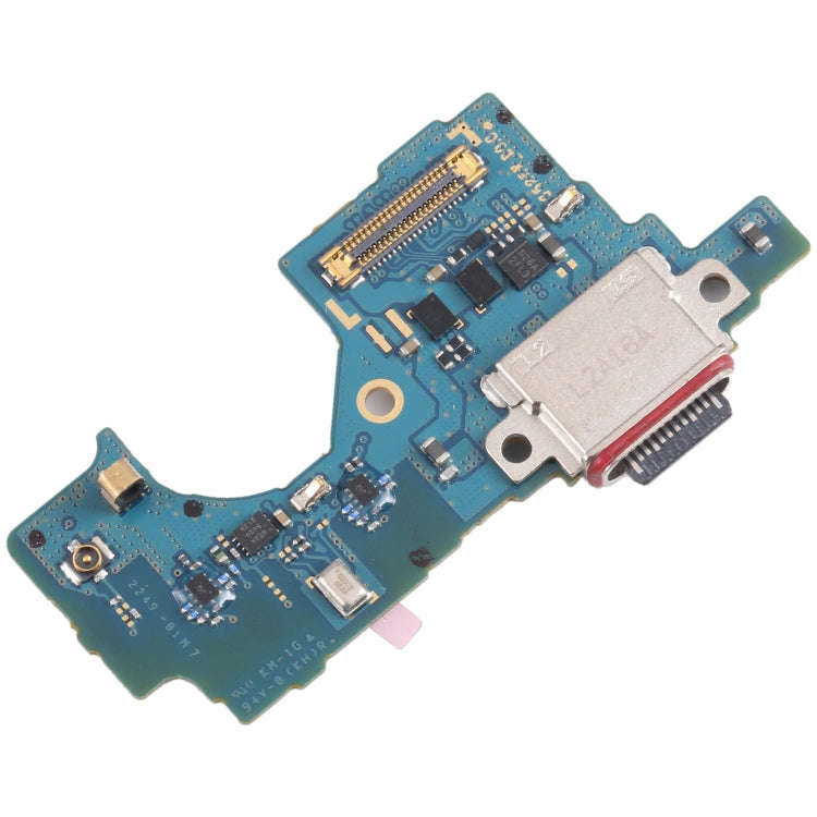 For Samsung Galaxy Xcover 5 SM-G525F Original Charging Port Board