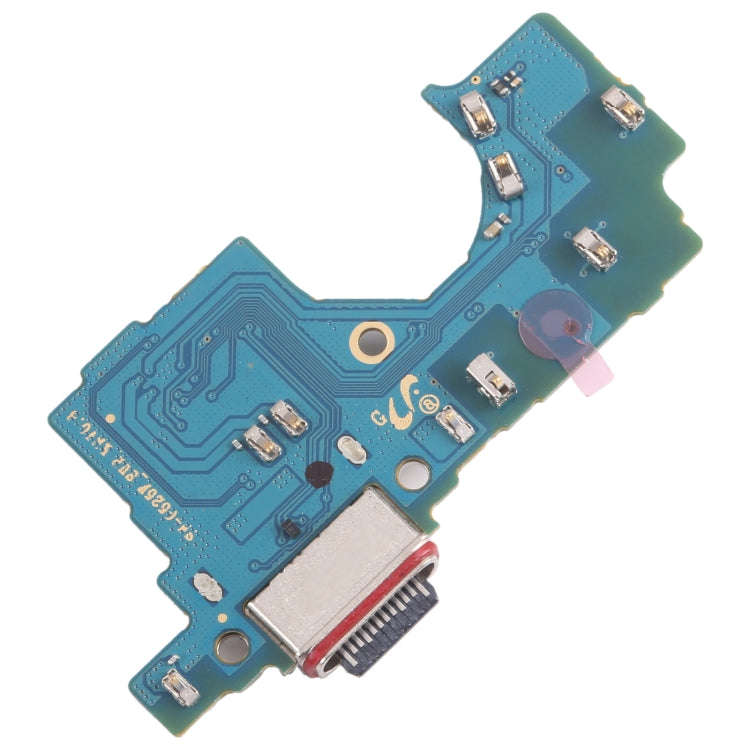 For Samsung Galaxy Xcover 5 SM-G525F Original Charging Port Board