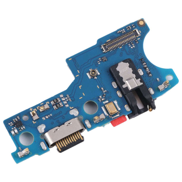 For Samsung Galaxy A14 SM-A145P Original Charging Port Board