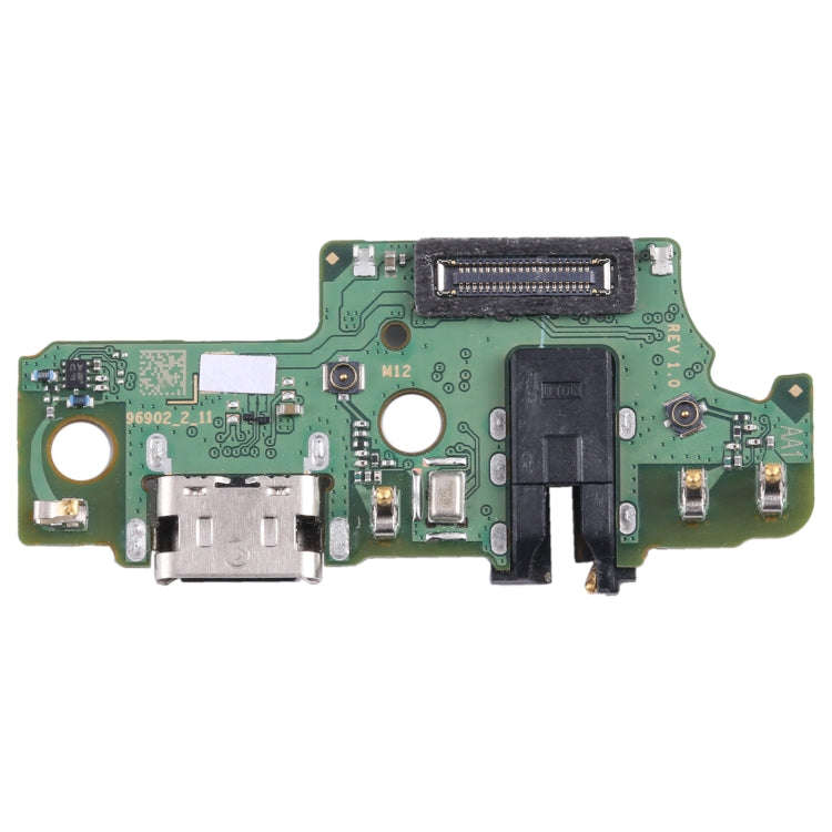 For Samsung Galaxy A14 5G SM-A146P Original Charging Port Board