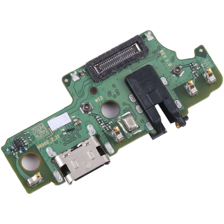 For Samsung Galaxy A14 5G SM-A146P Original Charging Port Board