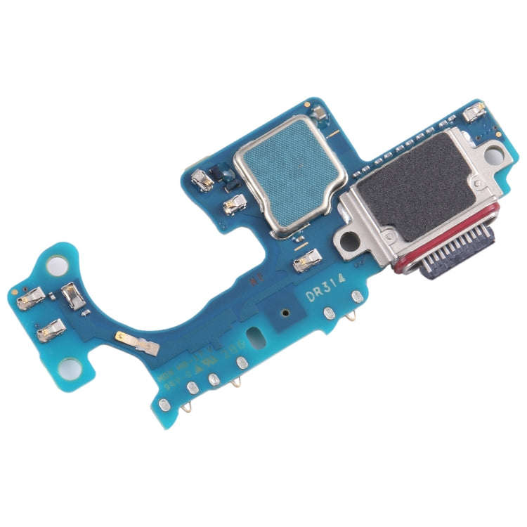 For Samsung Galaxy Z Flip5 SM-F731U US Original Charging Port Board