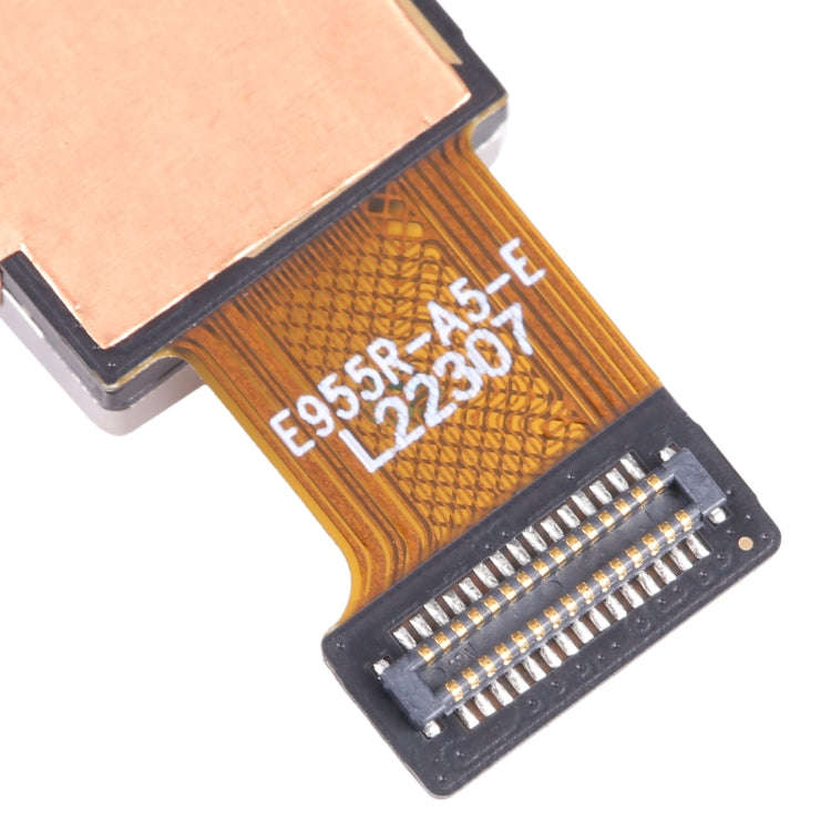 For Samsung Galaxy A04 SM-A045F Original Back Facing Camera