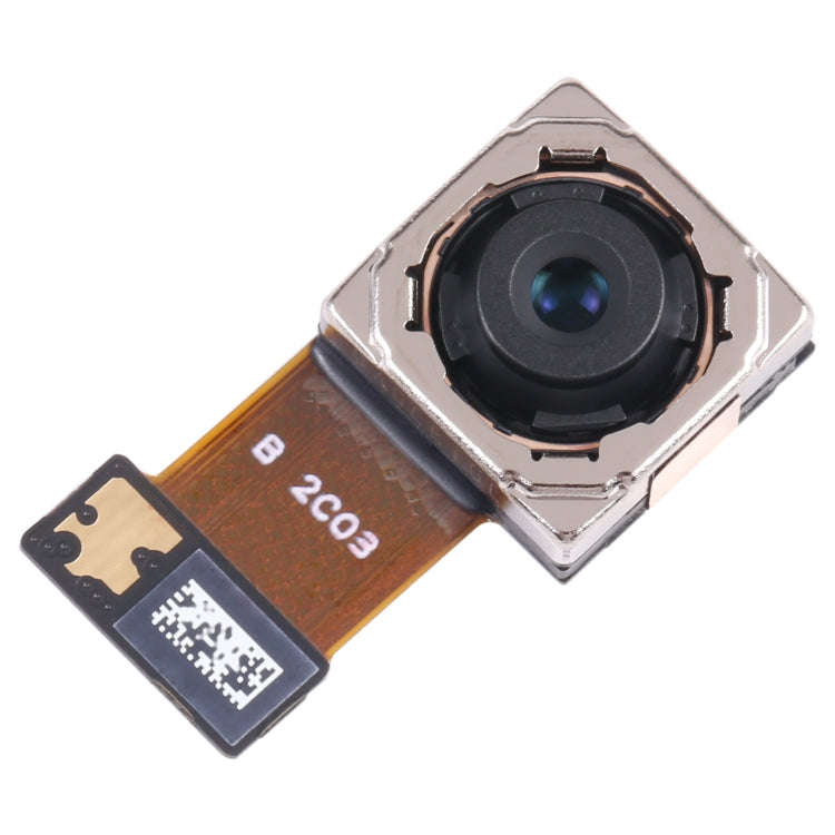 For Samsung Galaxy A04S SM-A047F Original Back Facing Camera