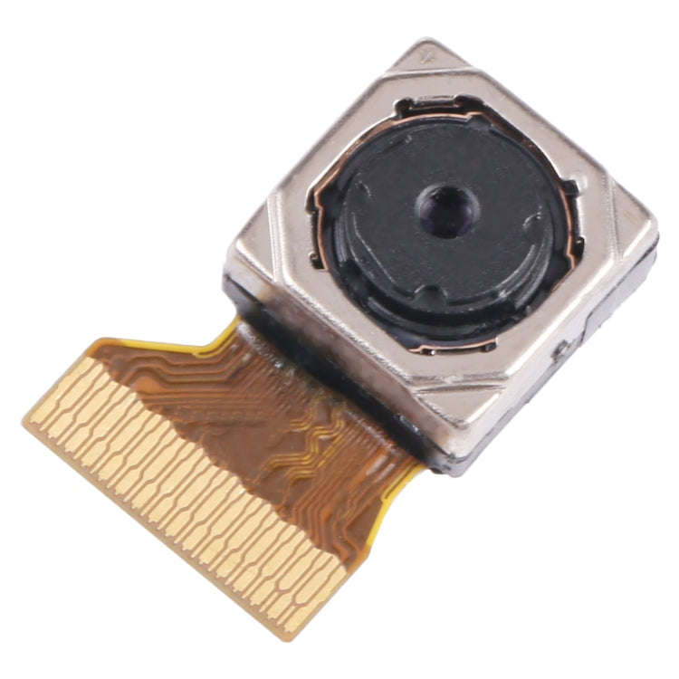 For Samsung Galaxy A01 Core  Original Back Facing Camera