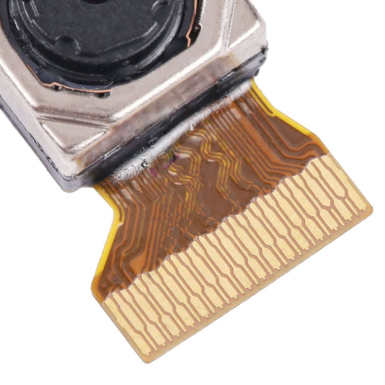 For Samsung Galaxy A01 Core  Original Back Facing Camera