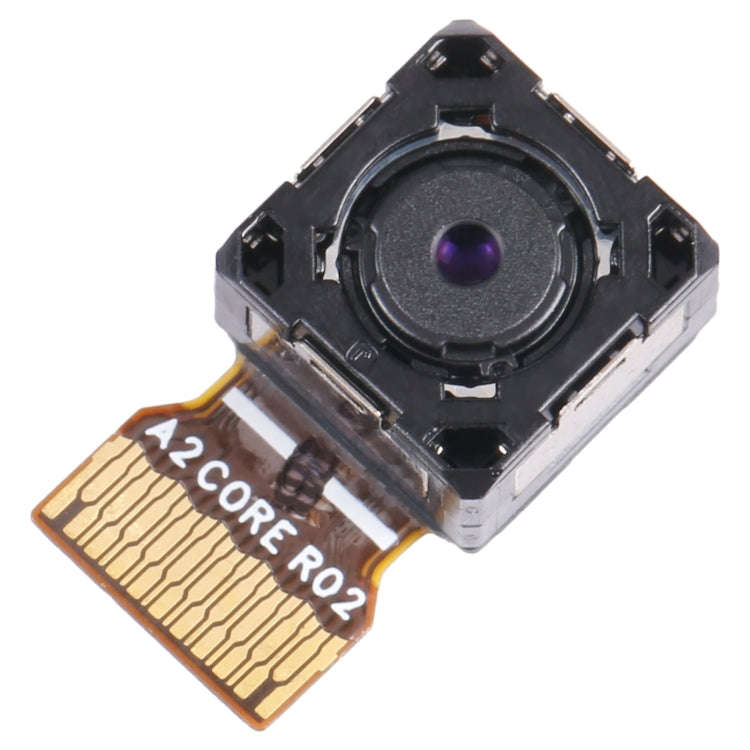 For Samsung Galaxy A2 Core  Original Back Facing Camera