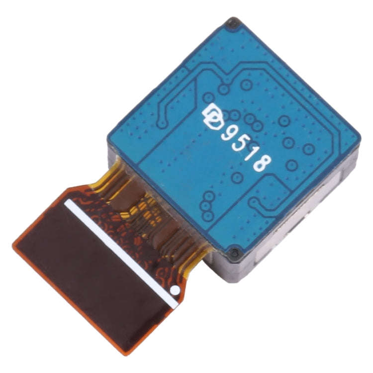 For Samsung Galaxy A2 Core  Original Back Facing Camera