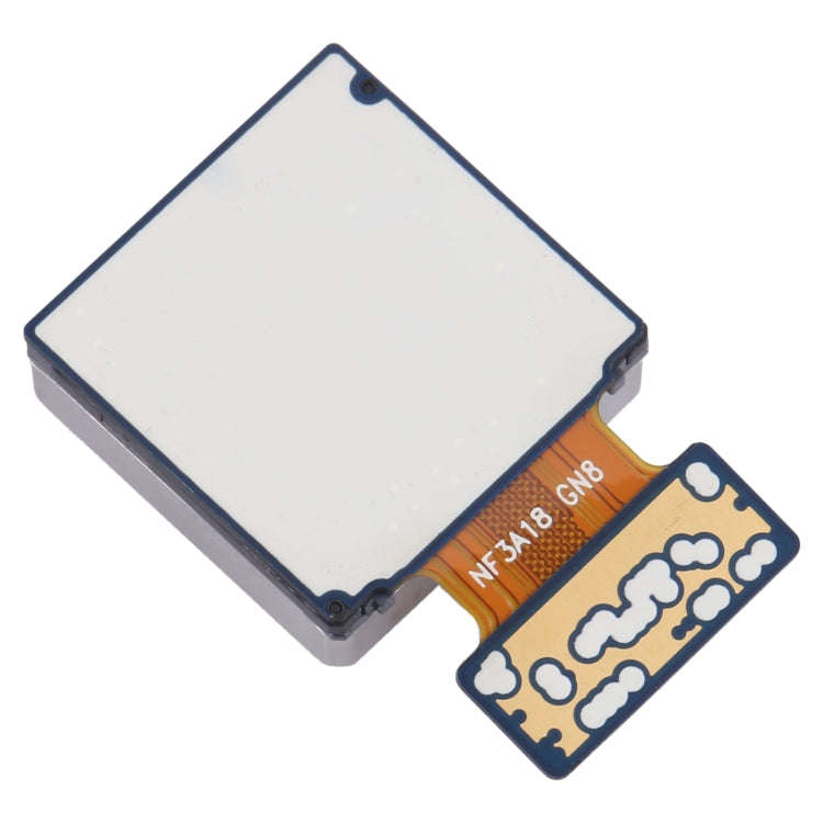 For Samsung Galaxy A35 5G SM-A356B Original Back Facing Camera