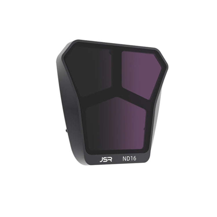 For DJI Mavic 3 Pro JSR KH Series Drone Lens Filter, Filter:ND16