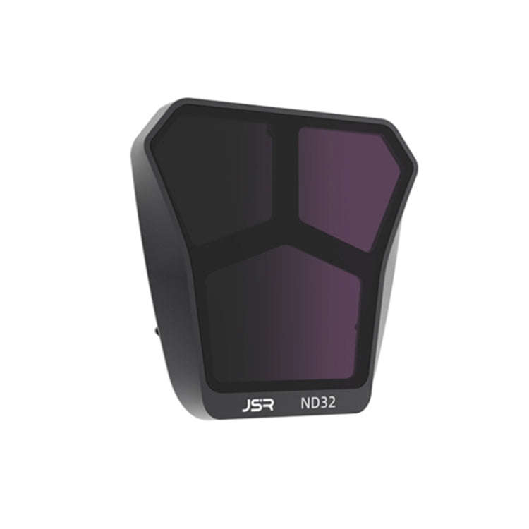 For DJI Mavic 3 Pro JSR KH Series Drone Lens Filter, Filter:ND32
