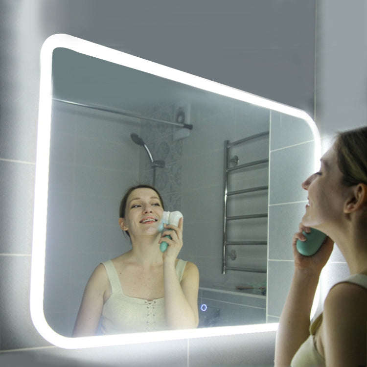 F02 Electric Face Cleansing