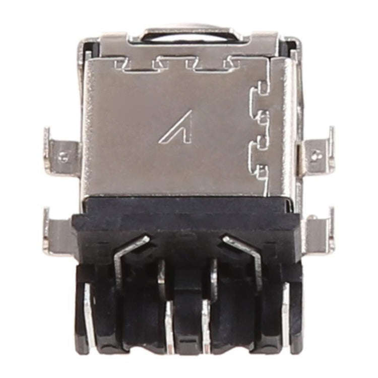 For ASUS G531 Power Jack Connector