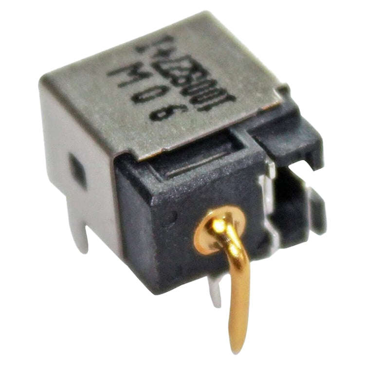 For Asus N53 N53S N53J N53SV N53TA  Power Jack Connector