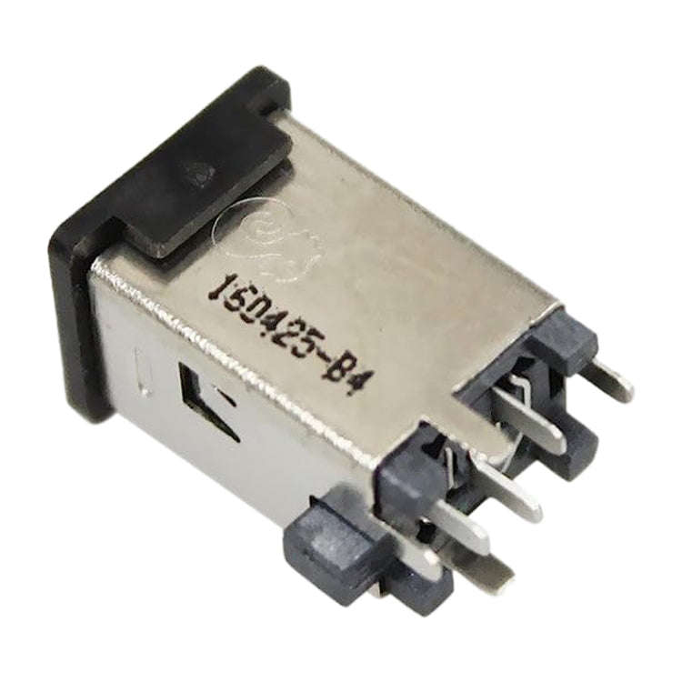 For Dell All in One I3455-3240 Power Jack Connector