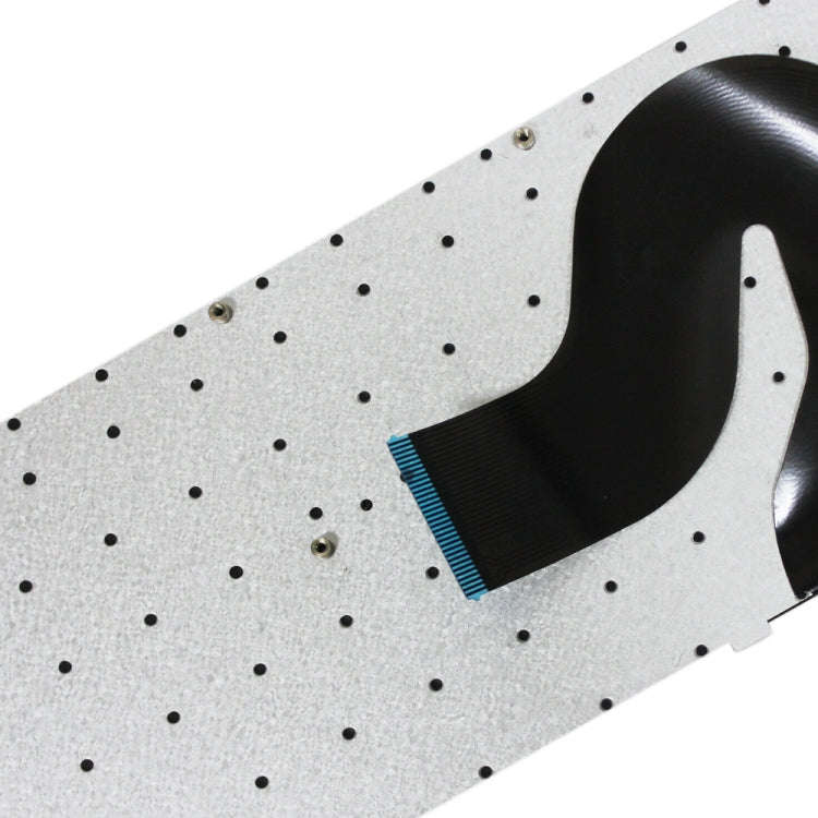 For HP G62 / CQ56 / CQ62 Ordinary Version without Backlight Keyboard