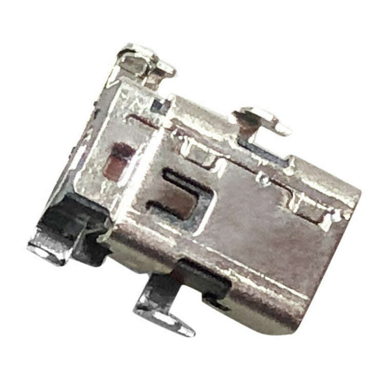 For Samsung NP730QAA NP550XTA NP940X3M Power Jack Connector