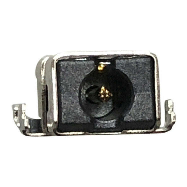 For Samsung NP730QAA NP550XTA NP940X3M Power Jack Connector